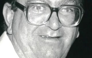 former-elite-swim-coach-and-alleged-child-sex-offender-dies-in-custody