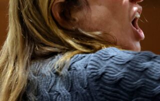 ‘this-creature-has-no-redeemable-value’:-victims’-families-unleash-on-us-high-school-shooter