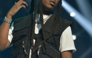 migos-rapper-takeoff-shot-dead-at-28