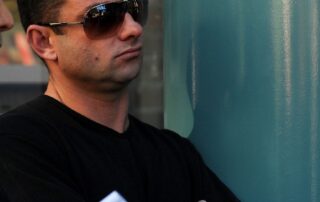 slain-bikie’s-brother-charged-over-alleged-kidnapping,-assault-in-sydney