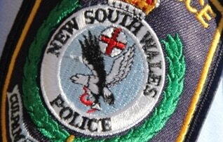 man-who-allegedly-held-police-officer’s-head-underwater-in-a-creek-charged-with-attempted-murder