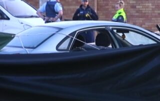 nsw-mother-accused-of-manslaughter-awaits-verdict-over-the-death-of-daughter-and-another-woman