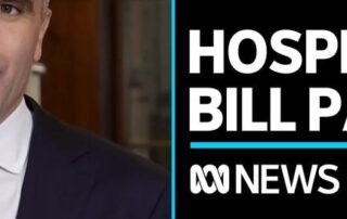 new-adelaide-women’s-and-children’s-hospital-set-to-start-2023