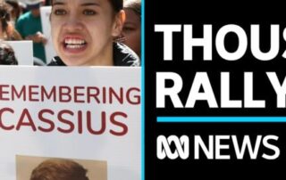 a-look-at-the-cassius-turvey-vigils-that-erupted-across-australia