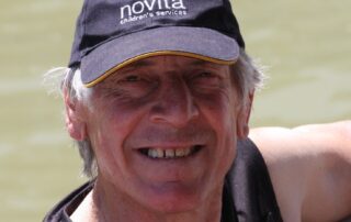2023-mighty-river-run-to-honour-russell-ebert-after-high-flows-moor-boats-of-eager-fundraisers