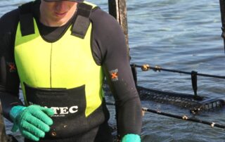 oyster-farmer-buys-a-house-for-her-workers-to-keep-business-moving