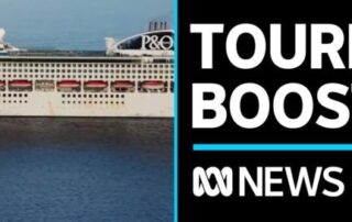 sa-celebrates-docking-of-first-cruise-liner-in-over-two-years