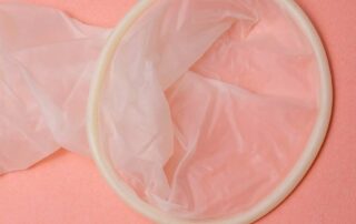 life-imprisonment-for-‘stealthing’-as-sa-outlaws-non-consensual-removal-of-condom