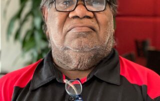 aboriginal-kids-‘just-won’t-make-it’-under-fifo-mental-health-model-planned-by-south-australian-government