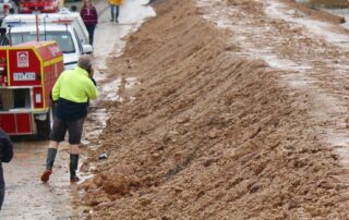 a-growing-number-of-australians-believe-they’re-feeling-the-impacts-of-climate-change-now