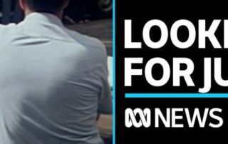 nsw-gay-and-transgender-hate-crimes-between-1970-and-2010-investigated