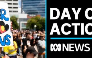 death-of-cassius-turvey-sparks-rallies-across-australia