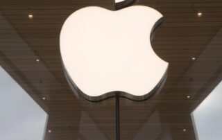former-employee-admits-defrauding-apple-of-$us17-million