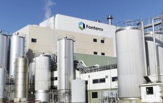 fonterra-settles-on-$25m-over-class-action-with-victorian-farmers