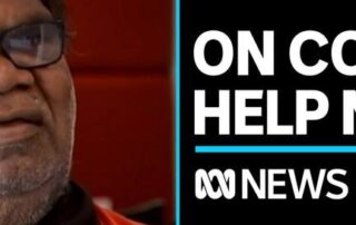 removal-of-mental-health-specialists-for-aboriginal-children-in-apy-lands