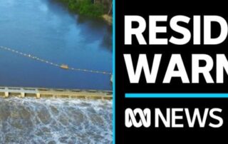 riverland-warned-to-expect-higher-water-flows-for-longer