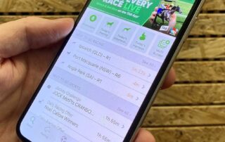 ‘de-conditioning’-therapy-targeting-triggers-of-online-sports-betting