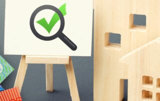 regulators-take-aim-at-rental-applications-asking-tenants-to-pay-for-their-own-background-checks