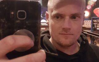 screwdriver-stabbing-murder-accused-found-not-guilty-due-to-mental-incompetence