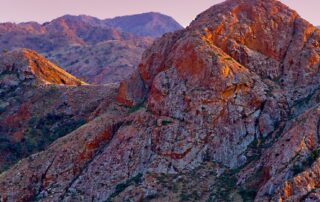traditional-custodians-seek-global-recognition-for-flinders-ranges’-first-inhabitants