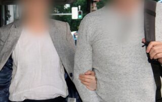 william-tyrrell’s-foster-mother-found-not-guilty-of-lying-to-nsw-crime-commission