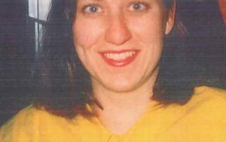 julie-cutler-inquest-paints-picture-of-vivacious-and-bubbly-young-woman-hurting-after-relationship-break-up