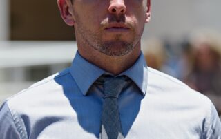 rolfe-theft-charge-not-disclosed-in-nt-police-application,-inquest-told