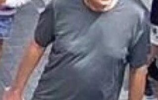 police-release-images-as-they-search-for-man-who-allegedly-exposed-himself-to-children
