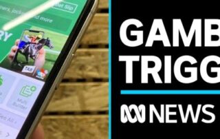 ‘de-conditioning’-therapy-targeting-triggers-of-online-sports-betting