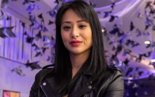 maria-struggled-to-break-through-in-the-action-movie-industry-—-so-she-made-her-own