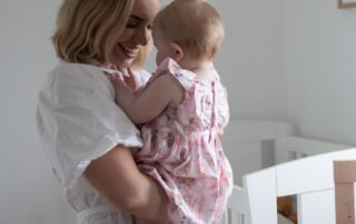 there-are-many-ways-to-give-birth-in-australia-—-but-one-number-influences-your-options