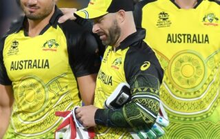 matthew-wade-bemoans-‘frustrating’-t20-world-cup