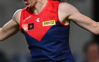 melbourne-comes-from-behind-to-down-reigning-premiers-adelaide