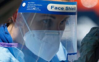 more-than-3,500-new-covid-19-cases-reported-in-sa-over-the-past-week,-as-new-wave-emerges