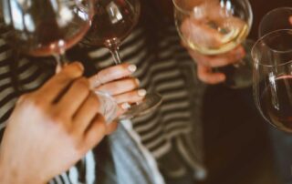 how-big-a-problem-is-drink-spiking?-these-self-testing-kits-could-reveal-the-scale-of-the-issue