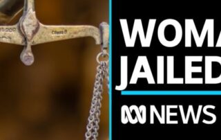 axe-murderer-who-killed-partner-jailed-for-27-years