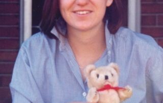 the-cutler-family-may-never-learn-what-happened-to-their-beloved-julie,-and-destroyed-evidence-has-not-helped