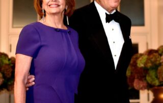nancy-pelosi’s-husband’s-clever-ploy-saved-his-life.-but-us-politicians-fear-what’s-to-come
