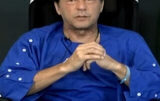 defiant-imran-khan-says-he-will-resume-protest-march-once-he-recovers-from-shooting