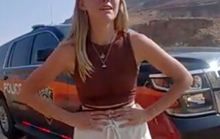 gabby-petito’s-family-launch-$us50-million-lawsuit-against-police,-blaming-negligence-for-her-high-profile-death