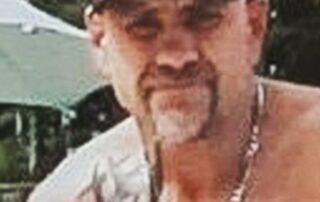 murder-trial-jury-told-officer-acted-lawfully-when-he-shot-shackled-indigenous-man