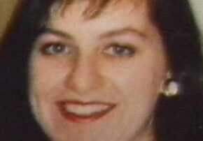 claremont-killer-declined-to-be-interviewed-about-1988-disappearance-of-perth-woman