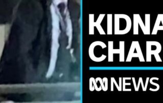 meth-addict-accused-of-kidnapping-baby-disputes-charge