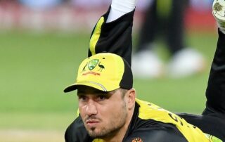 australia-edges-afghanistan-despite-rashid-khan-heroics
