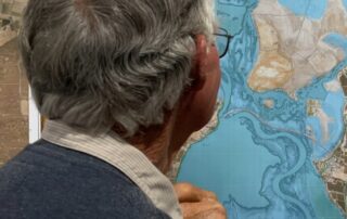 river-murray-locals-fretting-about-road-closures-from-high-flows