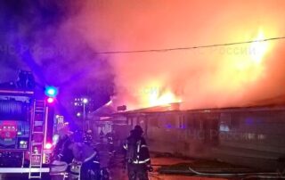 fire-allegedly-sparked-by-flare-gun-leaves-13-people-dead-in-blaze-at-russian-nightclub
