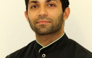 perth-dentist-facing-fresh-charges-after-allegedly-drugging,-raping-women-he-met-on-dating-sites