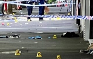 two-men-arrested-over-fatal-stabbing-in-melbourne’s-cbd