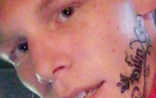 show-worker-found-guilty-of-killing-colleague-but-acquitted-of-murder