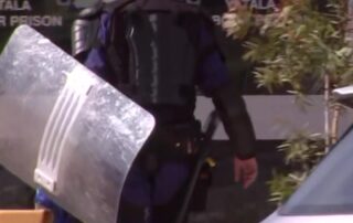 riot-police-called-as-multiple-people-hospitalised-at-yatala-labour-prison